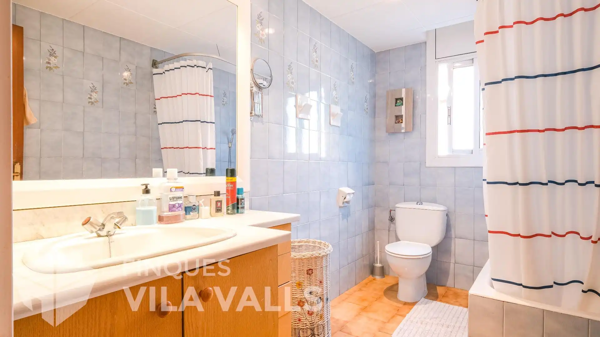 Maison avec terrasse à vendre à Calle Aparici, imagen 13