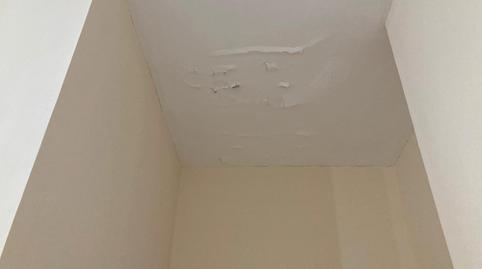 Photo 4 of Box room to rent in Calle Fermín Morín, 2, Buenavista - Chapatal,  Santa Cruz de Tenerife Capital