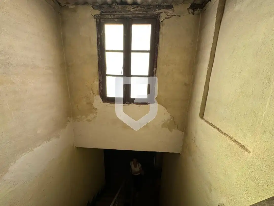Casa o xalet en venda en Castellón de la Plana / Castelló de la Plana
