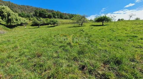 Foto 2 de Residencial en venda a Tresgrandas, Vidiago - Pendueles - Tresgrandas, Asturias