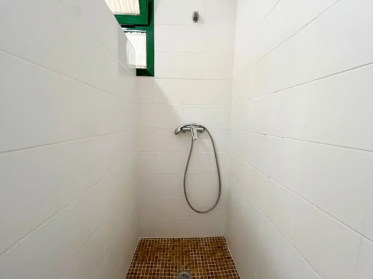 Appartamento con terrazza in vendita a Sector P, imagen 15