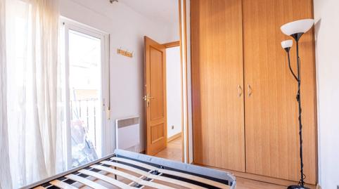 Photo 5 of Flat for sale in Calle San Agustin, 24, La Magdalena, Zaragoza