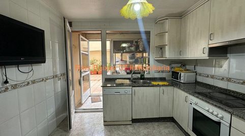 Foto 4 de Piso en venta en Lavadores, Vigo