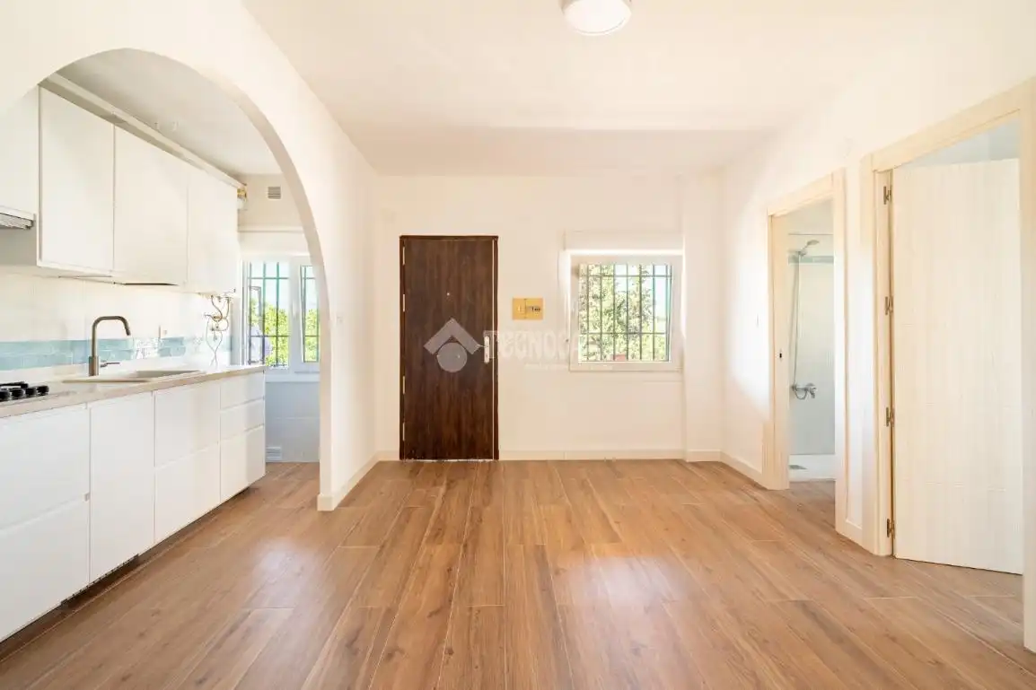 Habitación de Piso en venta en Padul con Terraza