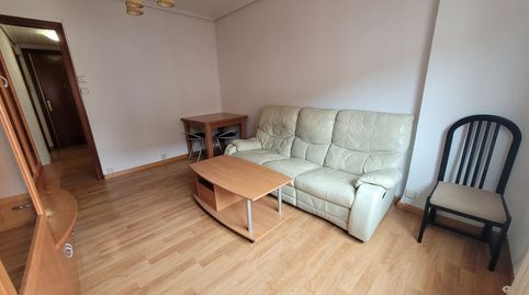 Photo 2 of Flat for sale in Cigueña, San Millán - Ayuntamiento, Logroño