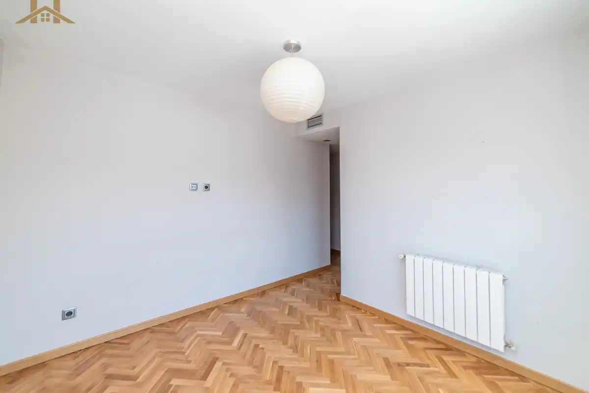 Habitación de Piso en venta en Las Rozas de Madrid