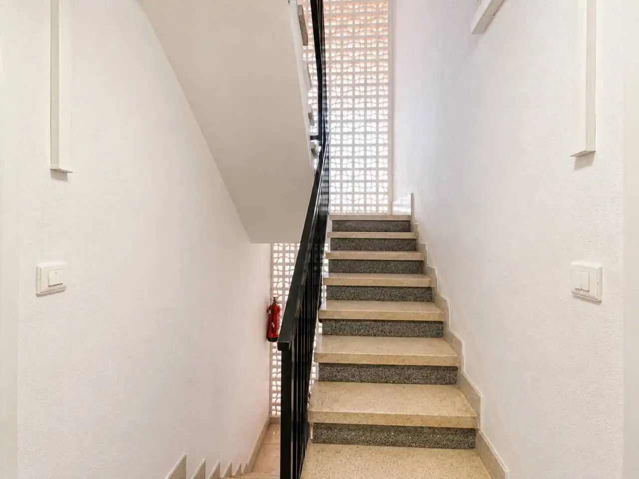 Flat for sale in Segur de Calafell, imagen 28