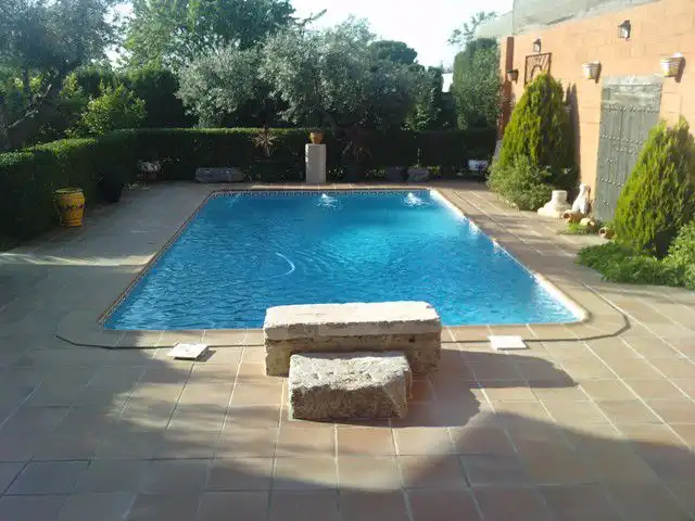 Casa en venta en Villanova 8, imagen 38