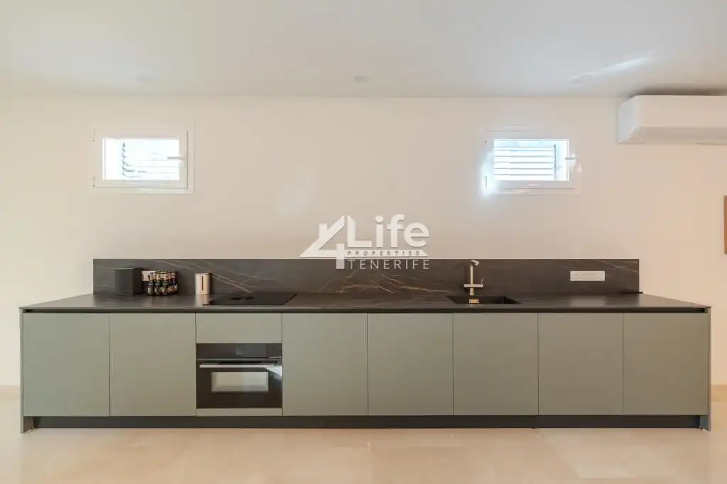 Maison avec piscine à vendre à Melilla, imagen 49