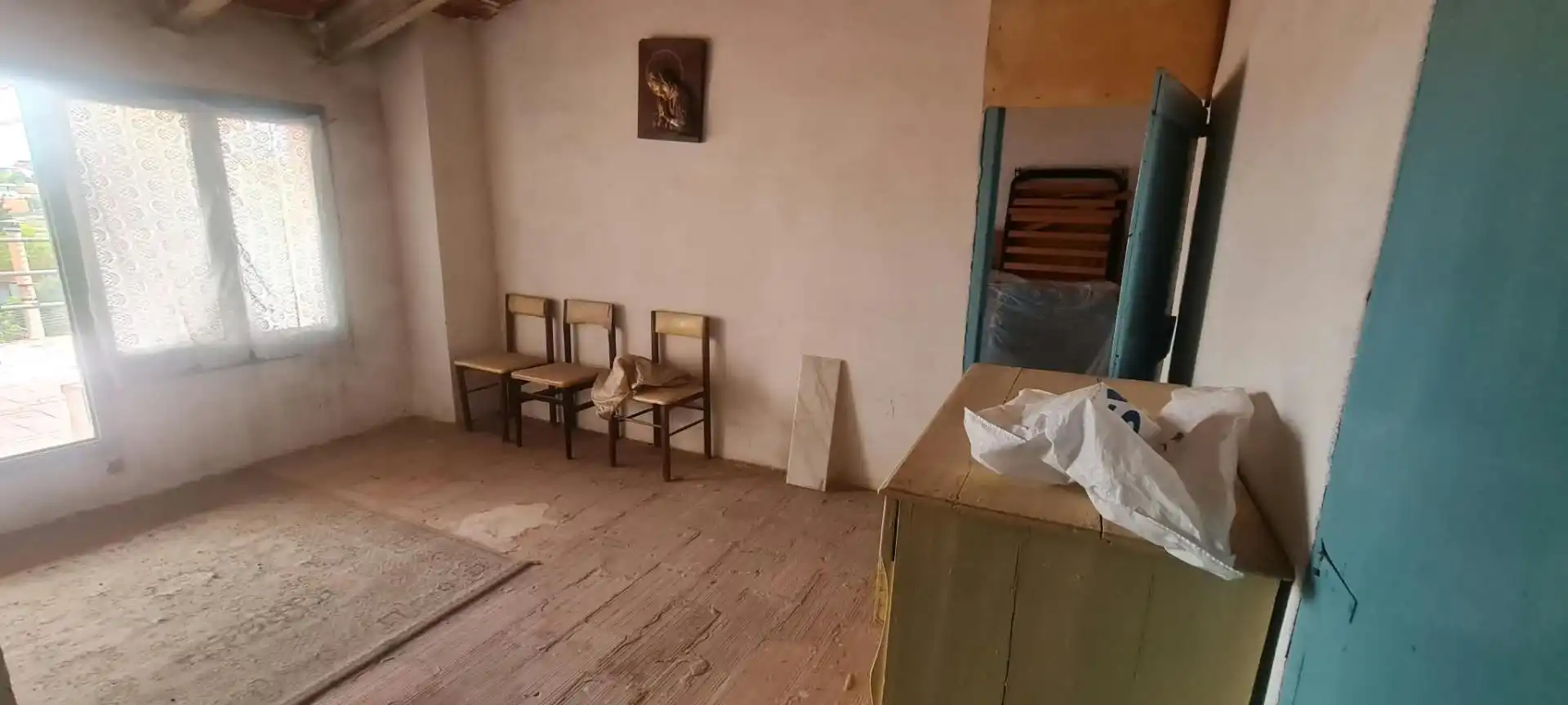 Ático en venta en Tàrrega, Lleida