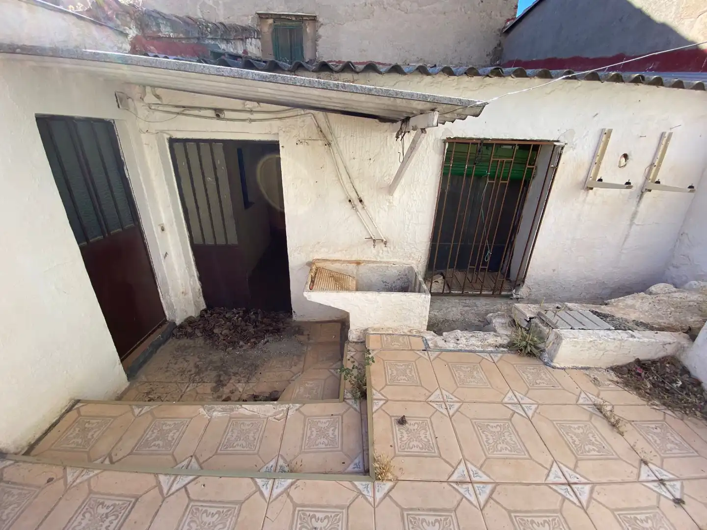 Adossat en venda a Calle Del Sol, imagen 15