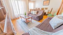 Bedroom of Flat for sale in Elche / Elx  with Balcony