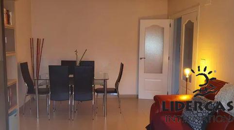 Foto 5 de Apartament en venda a Altorreal - El Chorrico, Molina de Segura