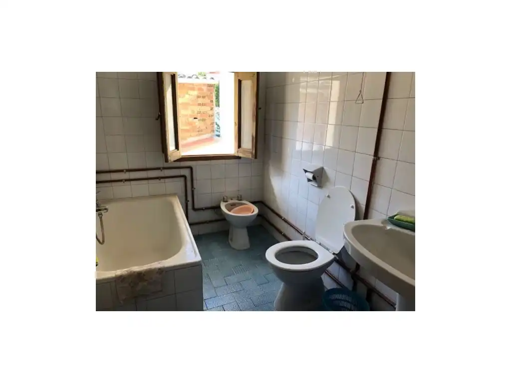 Casa en venda a Játar, imagen 14