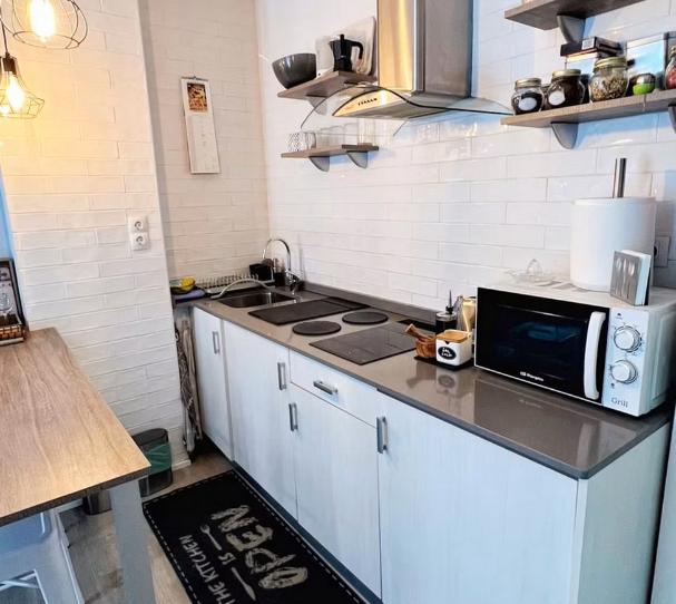 Photo 1 of Flat to rent in Calle Capitán Gallarza, Casco Antiguo, La Rioja