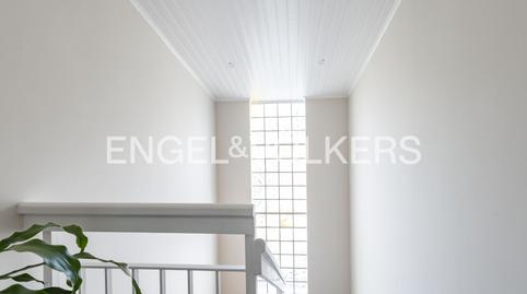 Foto 4 de Casa adosada en venda a Centre, El Masnou