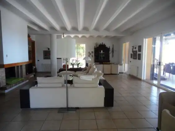 Villa avec piscine à vendre à Borriol, imagen 7