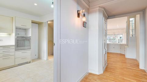 Photo 5 of Single-family semi-detached for sale in Santa Teresa, L'Eixample, Barcelona