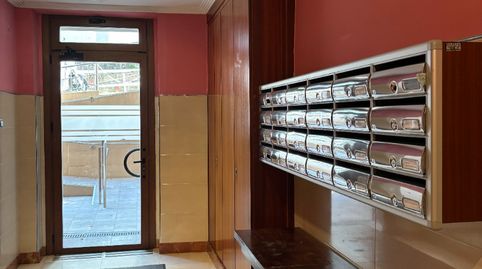 Foto 4 de Piso en venta en Aizkorri Kalea, 12, Antiguo, Donostia - San Sebastián