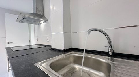 Foto 2 de Apartamento en venta en Calle San Jose, 35, Centro, Santa Pola