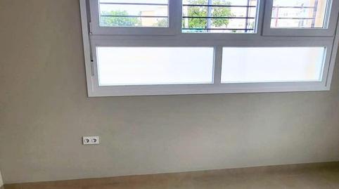 Foto 4 de Planta baixa en venda a Calle Calle Felipe II, La Pastora - La Estación, San Fernando