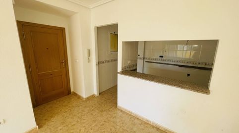 Foto 2 de Piso en venta en Calle Helena, Torreblanca, Torrevieja