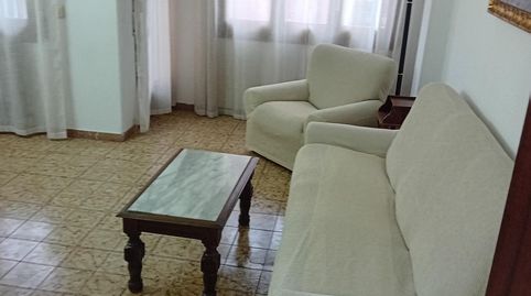 Foto 2 de Piso en venta en La Seu d'Urgell, Lleida