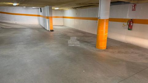 Photo 4 of Garage for sale in Calle Limoeiro, Arealonga, Vilagarcía de Arousa
