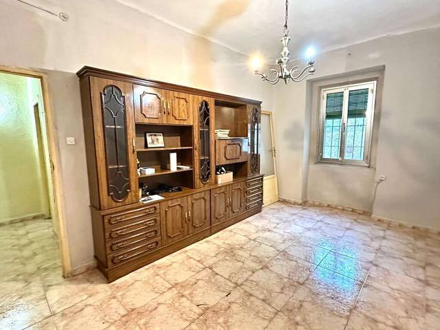 Piso en Venta en Juan Bautista Sacchetti en Jerónimos