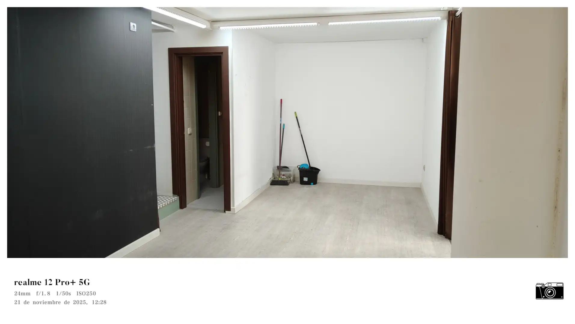 Business premises for sale in Barañáin / Barañain, imagen 2