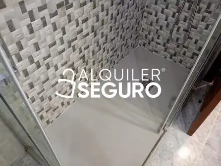 Pis de lloguer a Ramón Menéndez Pidal, imagen 29