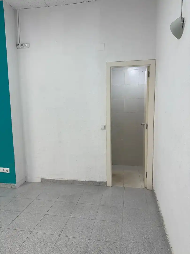 Business premises to rent in Calafell Platja, imagen 15