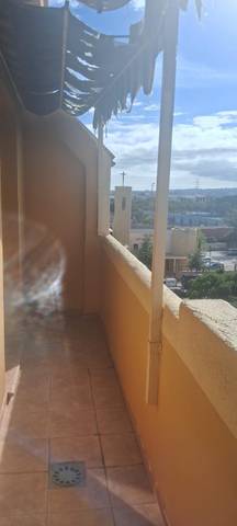 Piso en Venta en C/ Mefistofeles en Cortijo Alto