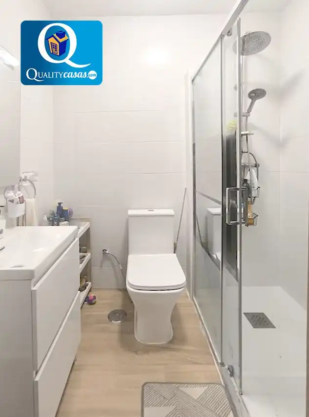 Appartement à vendre à Centro, imagen 16