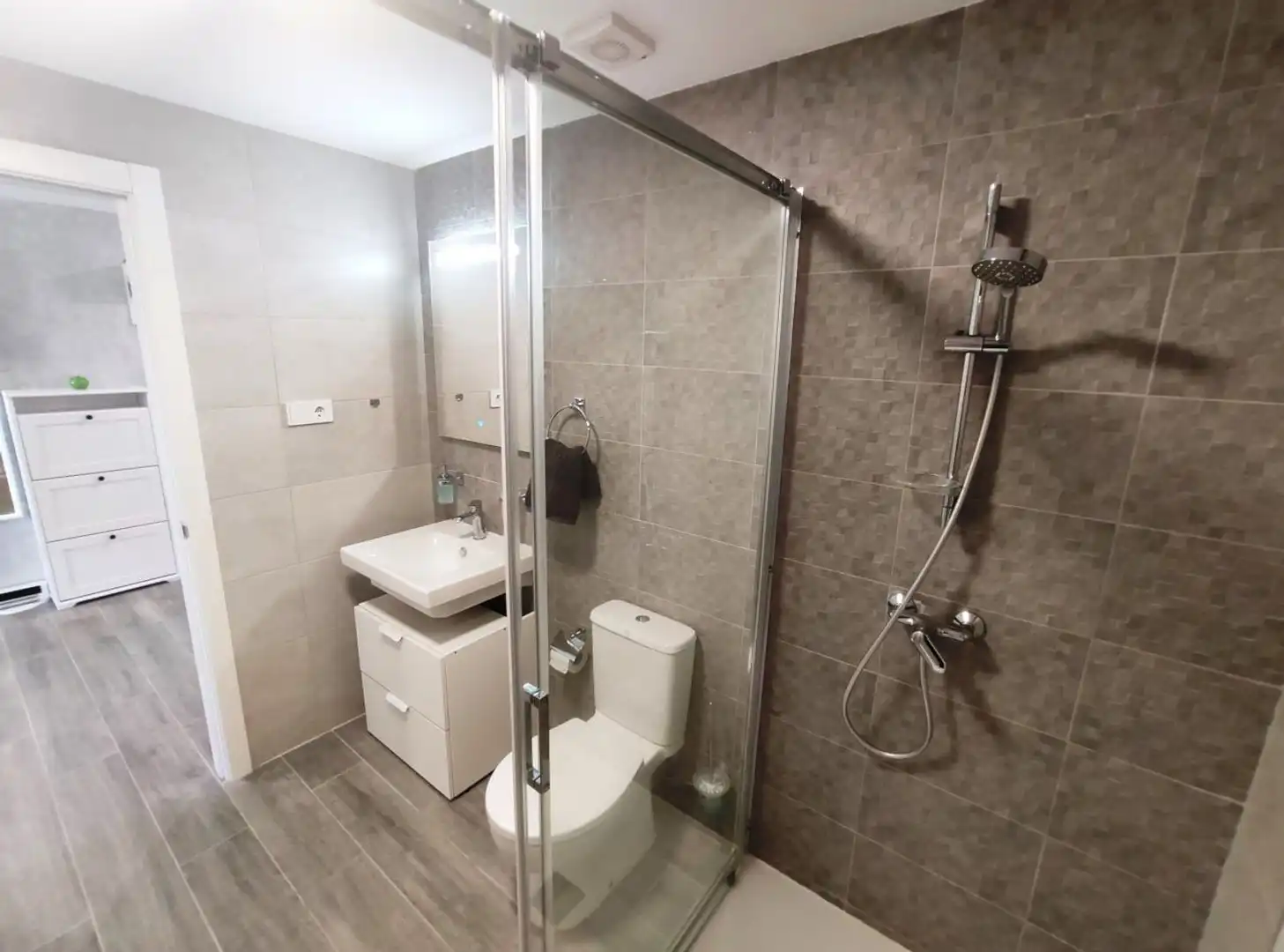Duplex con ascensore in vendita a Balcón de Finestrat - Terra Marina, imagen 29