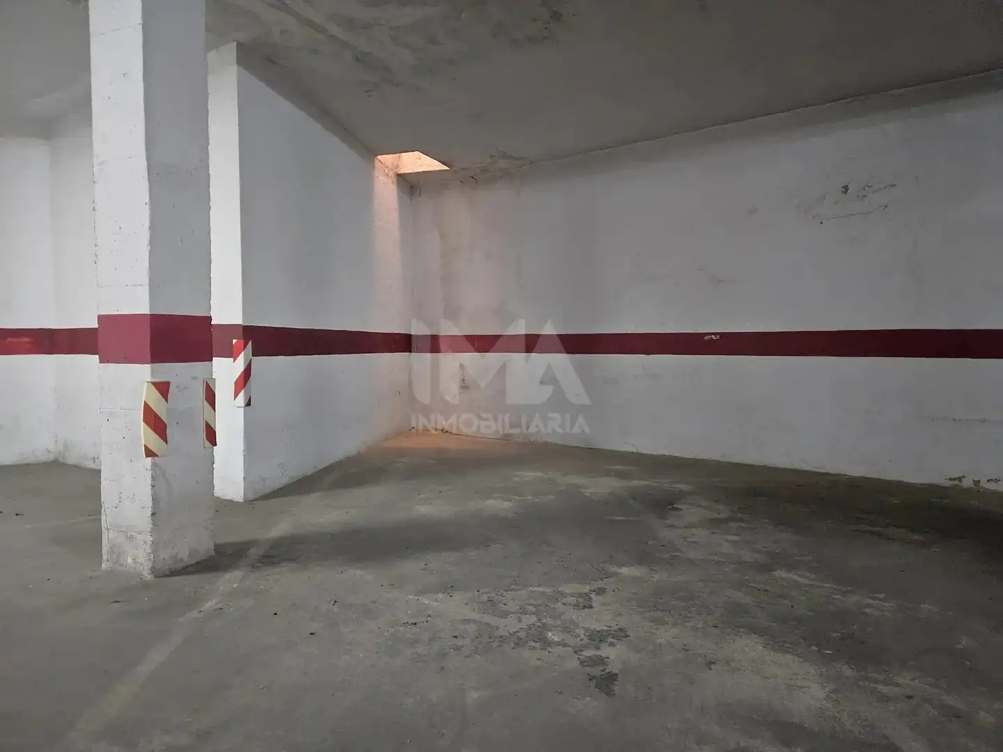 Aparcament de Pis de lloguer en L'Eliana amb Aire condicionat, Parquet i Forn