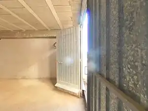 Business premises for sale in Calle el Cubo, imagen 4