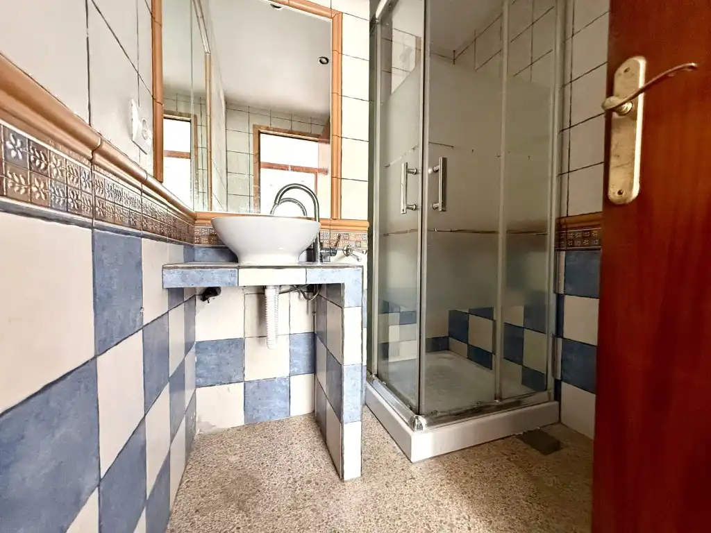 Penthouse mit Aufzug zum Verkauf in Avenida Espanya, imagen 42