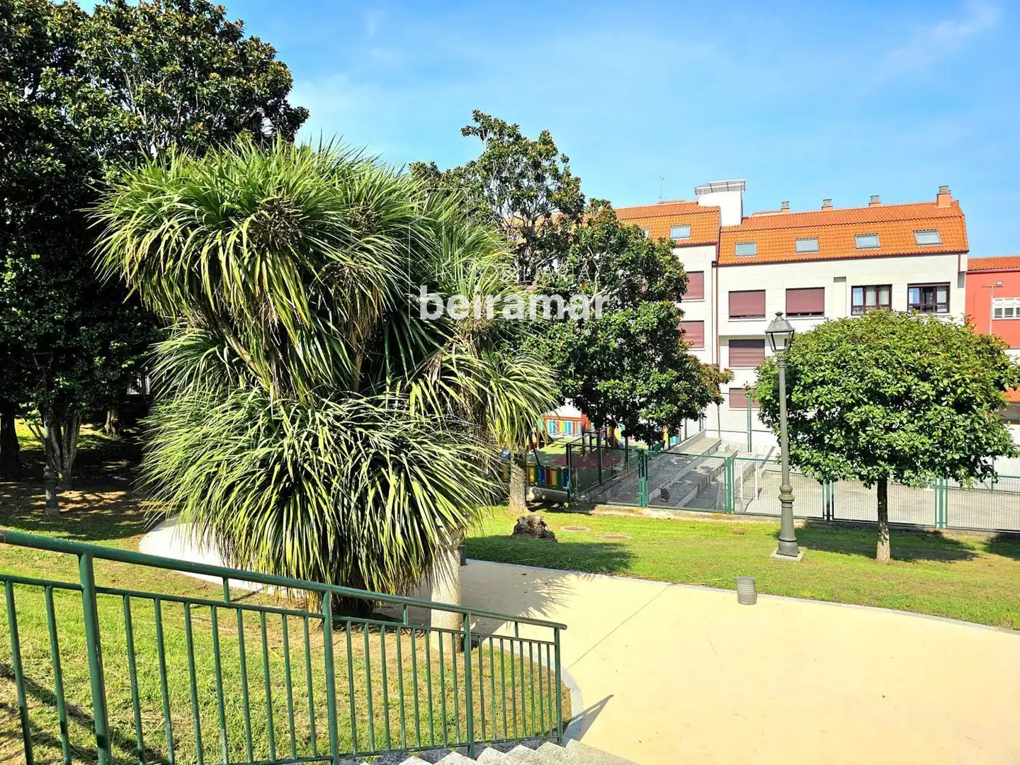 Chalet en venta en VILAR, imagen 23