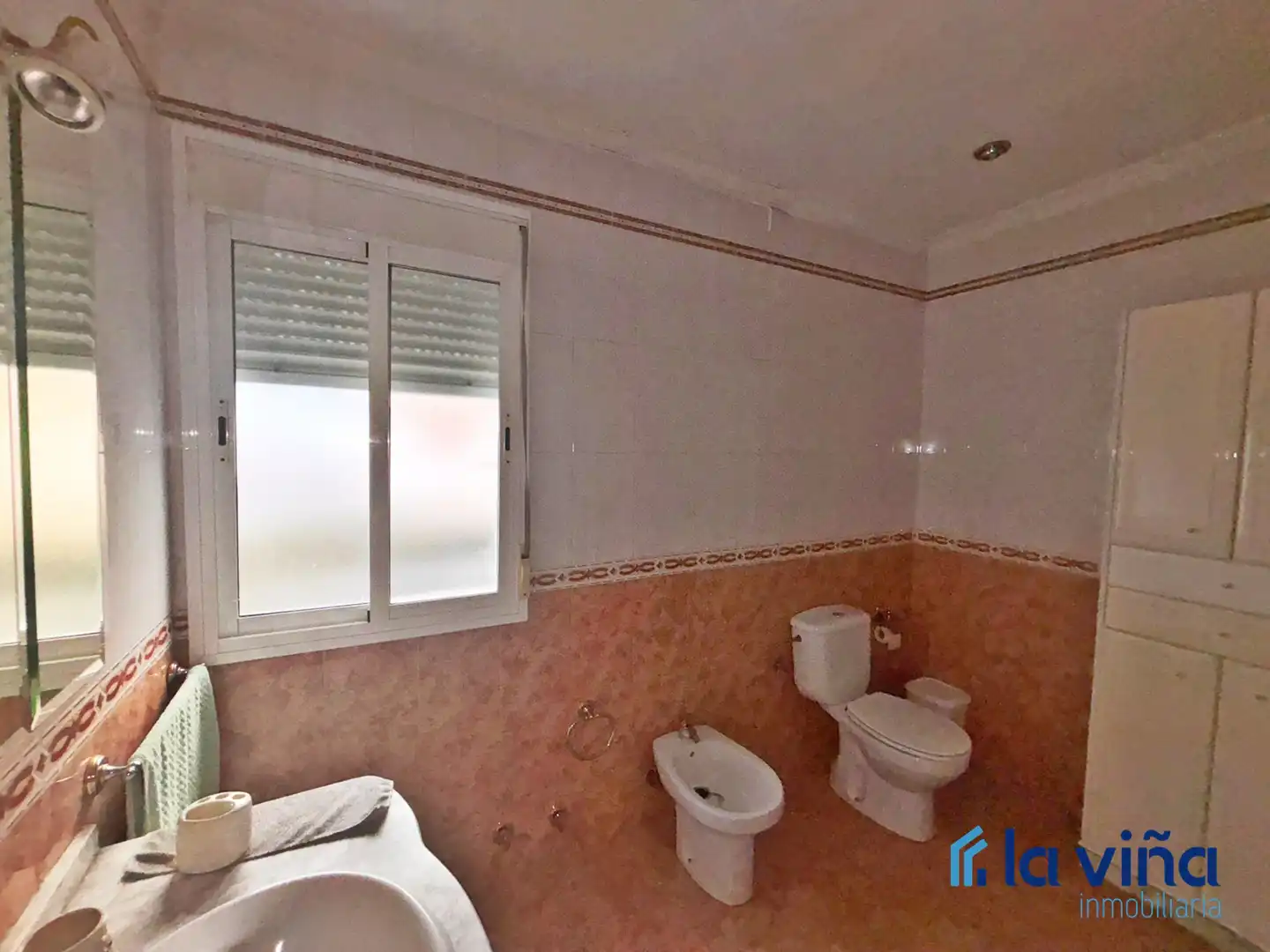 House with terrace for sale in Campillos, imagen 11