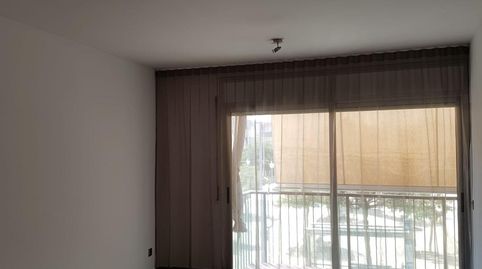 Foto 5 de Piso en venta en Eixample, Mataró