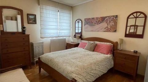 Foto 2 de Dúplex en venta en Calle de Juan XXIII, 2, Gran Via, Logroño