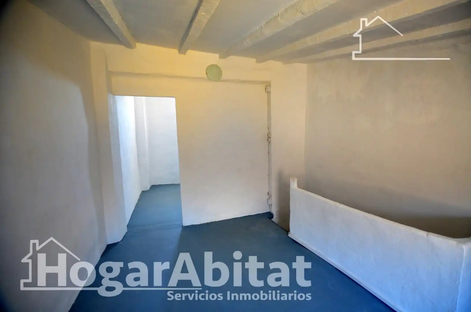 Casa o xalet en venda en Mutxamel amb Piscina