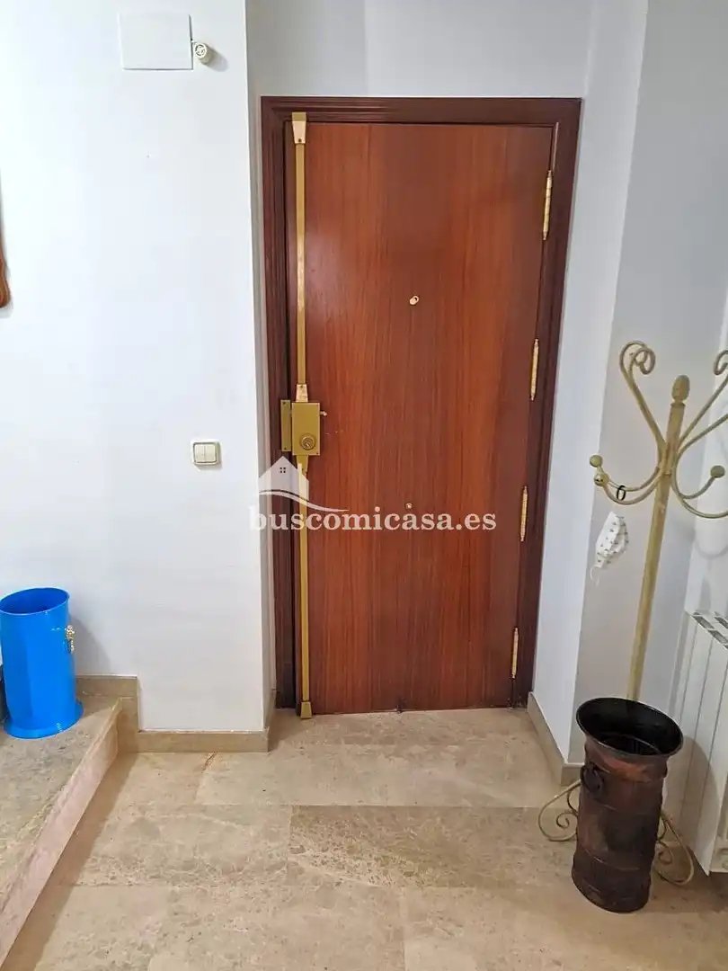 Planta baja en venta en Jaén con Aire acondicionado y Calefacción