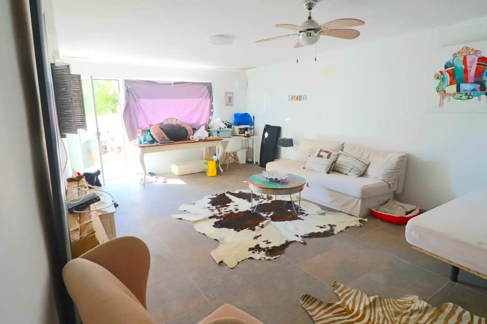 Villa avec terrasse à vendre à Pueblo Español - Coveta Fumá, imagen 32