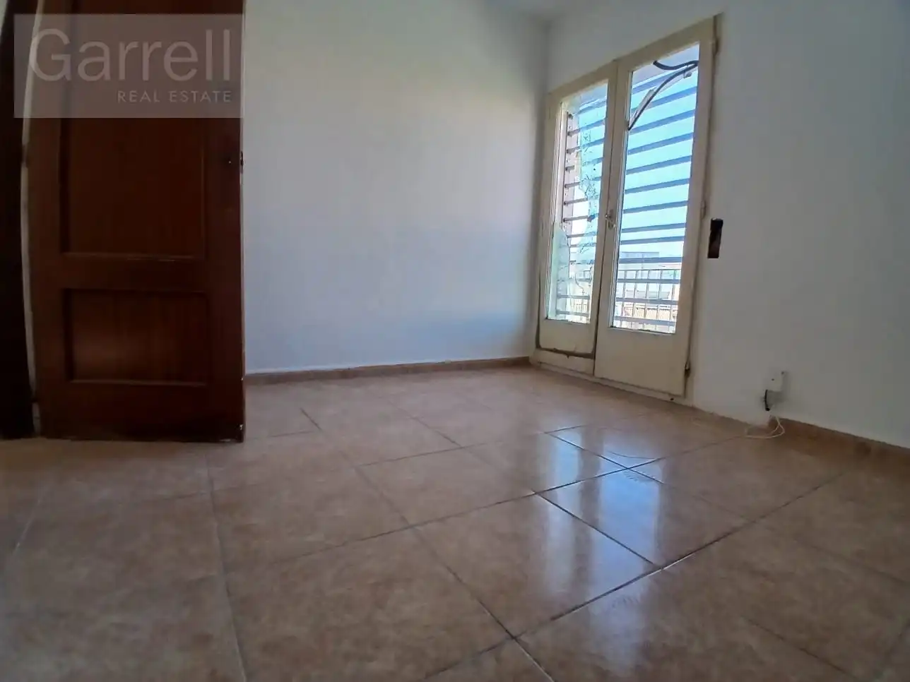 Pis en venda a CL DIAGONAL  Es: Pl:
 CANOVELLES (BARCELONA), imagen 3