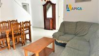 Living room of House or chalet for sale in Medina-Sidonia  with Terrace and Furnished