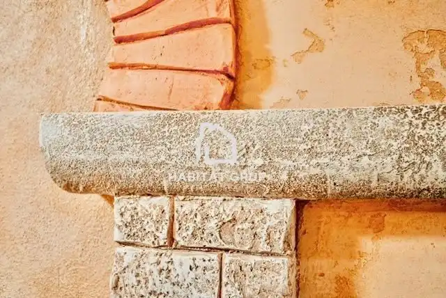 Casa amb piscina en venda a Poble, imagen 22
