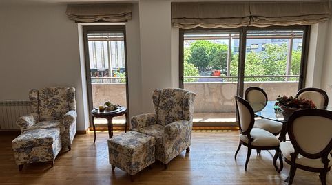Photo 4 of Flat for sale in Passeig del Vapor Gran, Barri del Centre, Terrassa