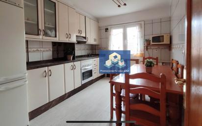 Flat for sale in Oviedo